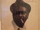 BOOGIE WOOGIE RED Red Hot LP BLIND PIG BP 003 rare original white label blues NM