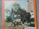 Hugh Masekela I Am Not Afraid 12