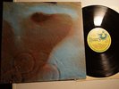 LP PINK FLOYD - Meddle RARE Org UK 1971 1.Press. Mint- FOC SHVL 795 OIS Texturco