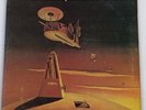 Eric Dolphy LP 
