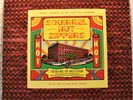 Squirrel Nut Zippers   HOT  original 1996 never played