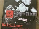 Social Distortion  - Mainliner LP - Sealed - Time Bomb Original Release 70930