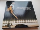 BRUCE SPRINGSTEEN / E- STREET live 75-85 5 VINYL LP BOX SET - 1986 / EXCELLENT++