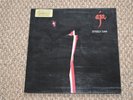 Steely Dan - AJA - Limited Edition Gold Color Vinyl