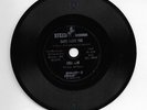 Andy Kim   Baby I Love You / Gee Girl     Steed Records/  Americom Pocket Disc