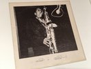 JOHN COLTRANE 