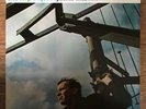 Jackie McLean One Step Beyond Japan Blue Note LP 1978 King GXK 8083 + Insert