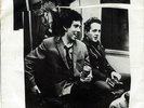 The Clash Capital Radio Promo EP
