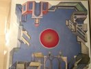 Some Gray Stuff Alasdair Gray