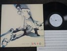DEVO Hard Core Devo (Fan Club FC 065 1st Press LP 1990 + Inner) Rare  EX+ Audio