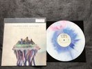 Hands Like Houses - Unimagine Starburst Vinyl LP /500