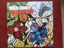 BEACH BOYS - WILD HONEY   LP  TOP  Mint Wie NEU   Capitol US-Press