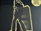 T. Rex Electric Warrior Record Store Day gold vinyl edition, new & sealed, Bolan