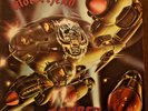 Motorhead - Bomber - Vinyl Album