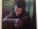 Tom Waits Blue Valentine LP EX vinyl gatefold Asylum no barcode