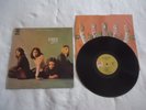 FREE-FIRE & WATER 1970 A&M RECORDS LP SP-4268 EXC. VG+ ALL RIGHT NOW, MR. BIG