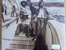 The Byrds ?– (Untitled) / (Unissued), Simply Vinyl ?– SVLP381,