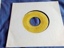 R/STEADY / RARE-PRE-BLANK FLD 7431-FLD 7432   //7'' // Listen