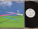 Electric Light Orchestra: Getting to the point/ Megamix 12'' Vinyl Maxi
