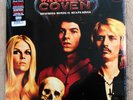 COVEN 