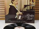 ASD 372 (W/G 1st Ed) *J. S. BACH Played by ROSALYN TURECK* EX/EX