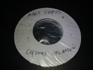 MAVIS STAPLES CHRISTMAS VACATION / RAY CHARLES THE SPIRIT OF CHRISTMAS
