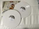 Doppel Coloured  LP „ Force It „ UFO 