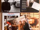 Bob Dylan - No Direction Home -  Vinyl 4 LP Box Set - Near Mint - USA 200g