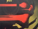 Merciful Fate - Melissa