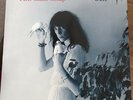 Patti Smith Group “Wave” Vinyl
