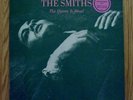 The Smiths - The Queen Is Dead Gatefold Sleeve Original Vinyl LP ROUGH 96