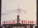 Willie Nelson 