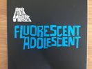 Arctic Monkeys - Fluorescent Adolescent - 7