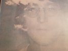 JOHN LENNON - IMAGINE - VINYL ALBUM - MFSL ORIGINAL MASTER RECORDING 
