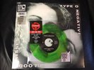 Type O Negative Bloody Kisses Black Friday Record Store Day Rsd W/45