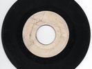 RARE BOSS REGGAE - MIX IT UP - SOUND DIMENSION / WINSTON FRANCIS STUDIO 1 ONE 7