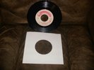PETER NOONE-OH YOU PRETTY THINGS,45RPM PROMO  DAVID BOWIE ON PIANO ALLEGEDLY