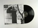 NEIL YOUNG Live At The Cellar Door LP Reprise 535854-1 2011 VG+ 180g W INSERT 7B