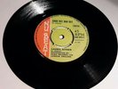 LAUREL AITKEN - SHOO BEE BOO BEE 7