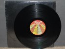 Bobby Thurston ?– Check Out The Groove / You Got What It Takes (12