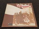 Led Zeppelin II - Legendary 