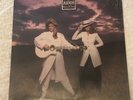 THE JUDDS    RIVER OF TIME  NEW FACTORY SEALED MINT