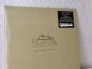 Jose Gonzalez Veneer 15th Anniversary Deluxe Edition RSD Black Friday 2018