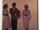 ELVIS PRESLEY-WOW 100% ORIGINAL NEGATIVE FROM LOVING YOU
