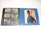 (2) SEALED LP's - Emitt Rhodes 