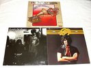 (3) SEALED LP's - Everly Brothers, Don: Pass The Chicken; Stories We...; Jukebox