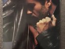 George Michael LP “Faith” 1987 Vinyl Album