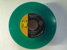 The 5th Dimension 45 rpm 