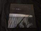 How To Destroy Angels - An Omen Ep LP
