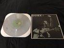 Bayside - Acoustic - Grey Marble LP